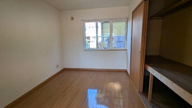 さくらハイツ（102） その他部屋・スペース