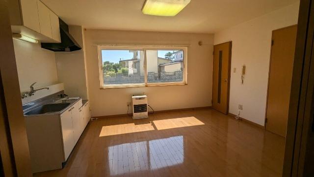 さくらハイツ（102） その他部屋・スペース