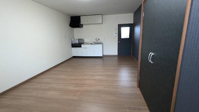 アシアスⅡ（102） その他部屋・スペース