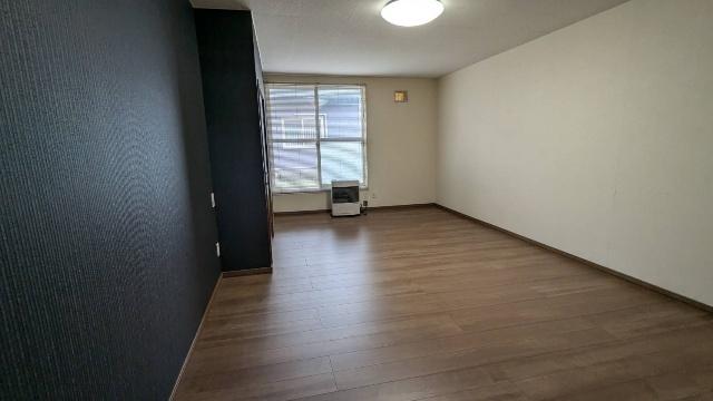 アシアスⅡ（102） その他部屋・スペース