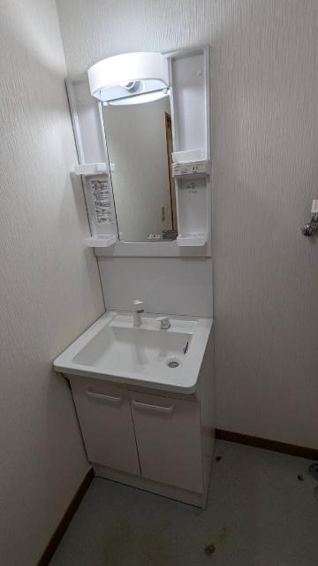 ベルシーヌみどり（105） 設備