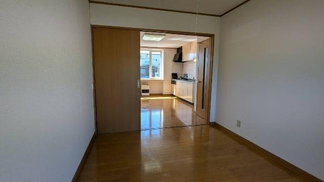 ベルシーヌみどり（105） その他部屋・スペース