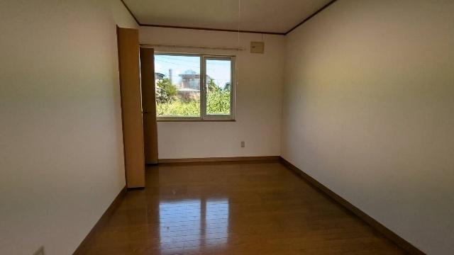 ベルシーヌみどり（105） その他部屋・スペース