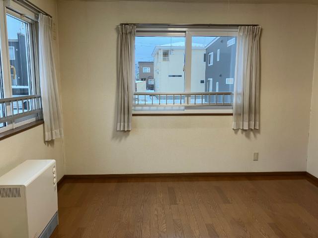 KNKハウス（101） その他部屋・スペース