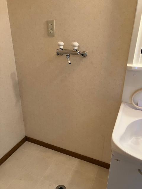 KNKハウス（101） 部屋画像