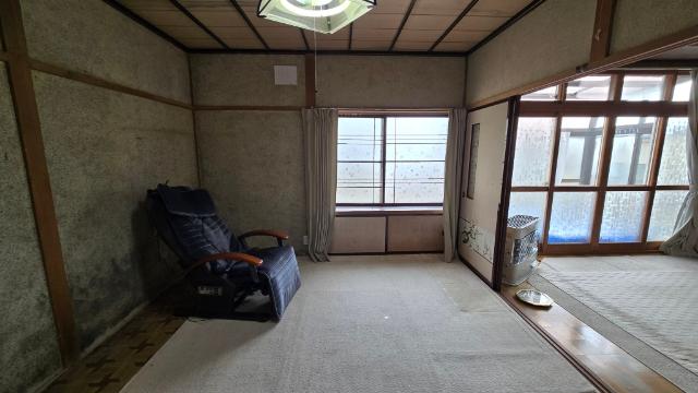 美園町6丁目借家 その他部屋・スペース