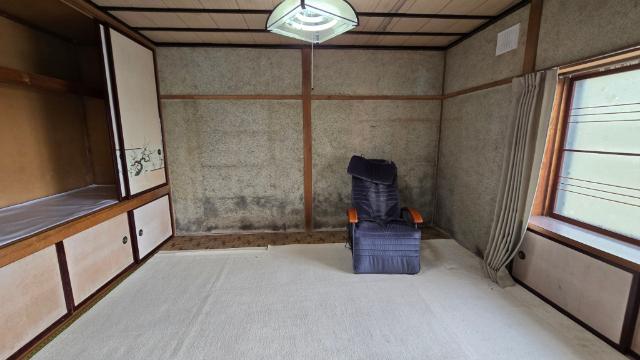 美園町6丁目借家 その他部屋・スペース