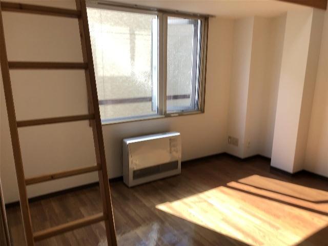 クレストコート母恋（202） その他部屋・スペース
