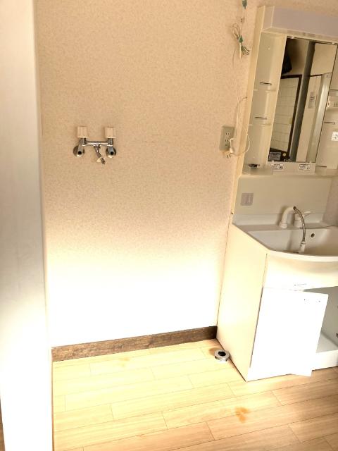 水元町住吉アパート（1F） その他