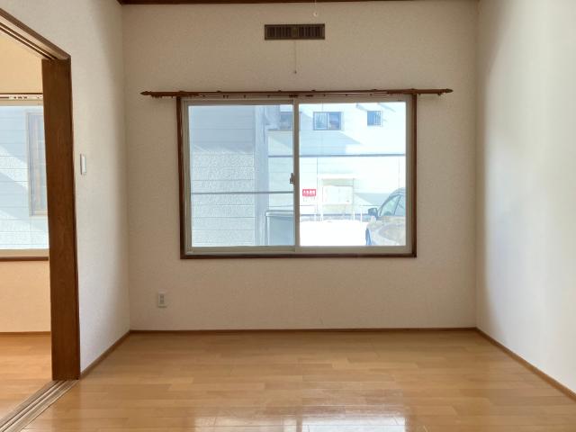 水元町住吉アパート（1F） その他部屋・スペース