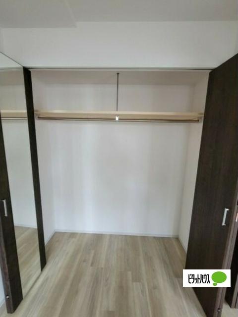 札幌市中央区北六条西マンション その他