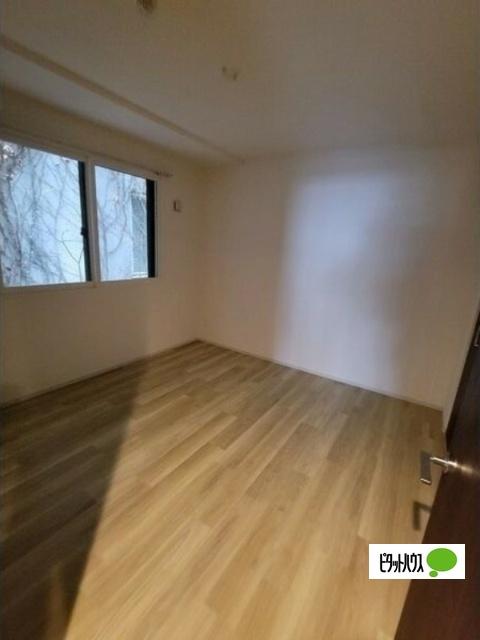札幌市中央区北六条西マンション その他部屋・スペース