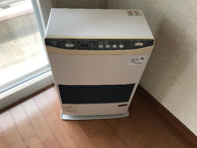 コーポベスト（401） 設備