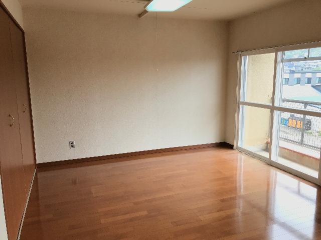 コーポベスト（401） その他部屋・スペース