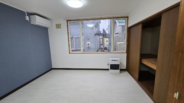 シャトーハイツ（102） その他部屋・スペース