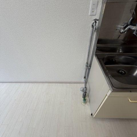 サンライズヒル（107） 部屋画像