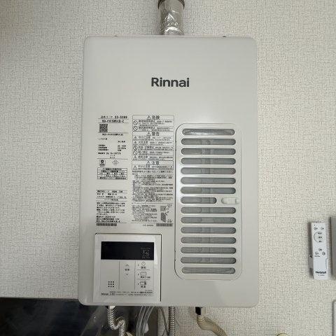サンライズヒル（104） 部屋画像
