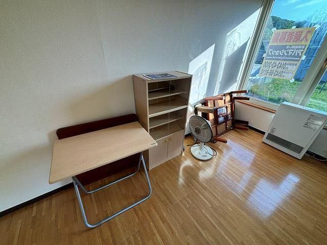 母恋南町サンハイツ（206） その他部屋・スペース