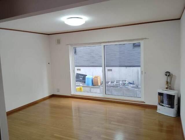メゾンドール（B） 部屋画像