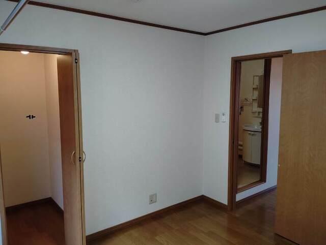 メゾンドール（B） 部屋画像