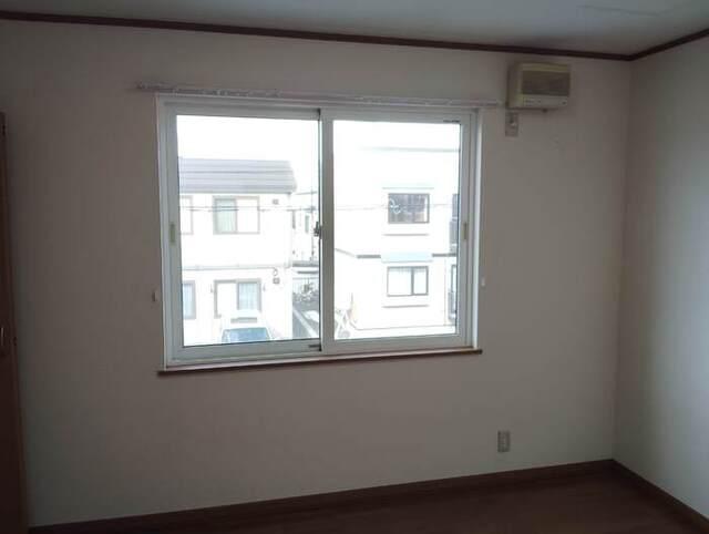 メゾンドール（B） 部屋画像