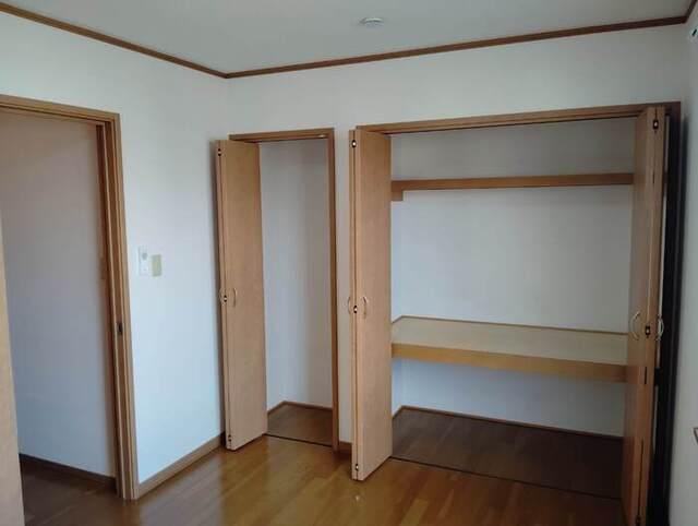 メゾンドール（B） 部屋画像