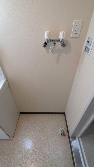 プレジャー室蘭駅前Ⅱ（301） その他