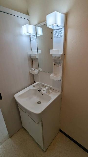 プレジャー室蘭駅前Ⅱ（301） 設備