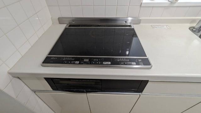 プレジャー室蘭駅前Ⅱ（301） 設備