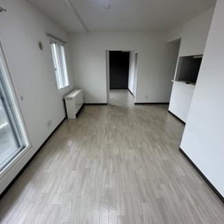プレジャー室蘭駅前Ⅱ（301） その他部屋・スペース