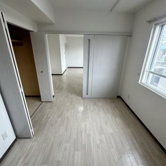 プレジャー室蘭駅前Ⅱ（301） その他部屋・スペース