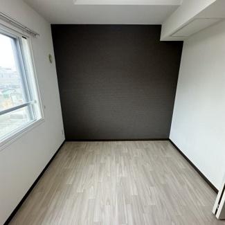 プレジャー室蘭駅前Ⅱ（301） その他部屋・スペース