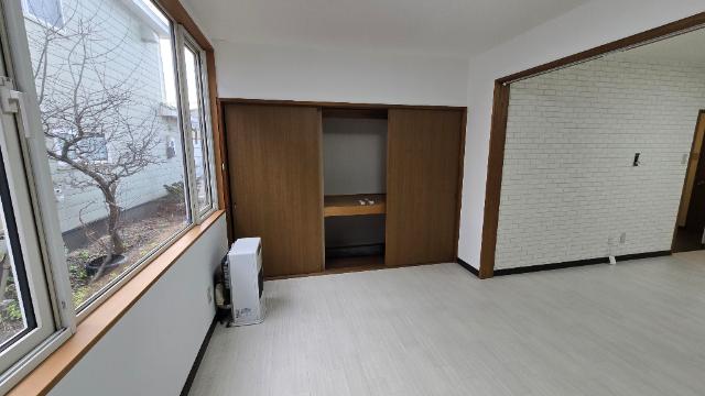 シャトーハイツ（102） その他部屋・スペース