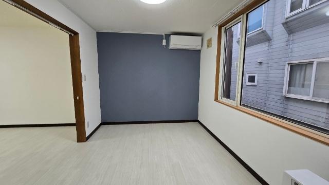 シャトーハイツ（102） その他部屋・スペース