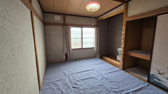 美園町6丁目借家 その他部屋・スペース