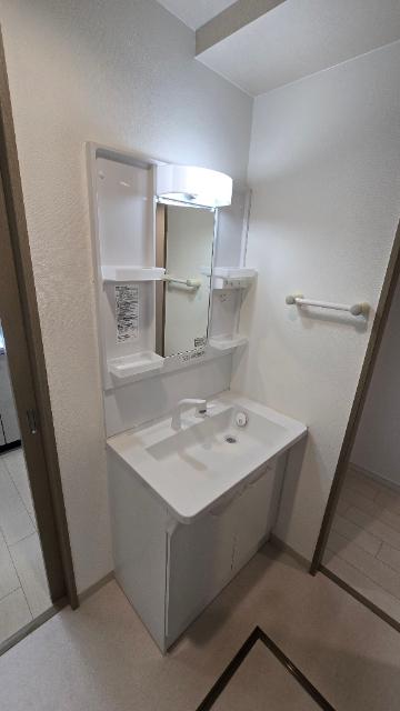 ハイライフ室蘭（503） 設備
