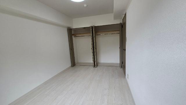 ハイライフ室蘭（503） その他部屋・スペース