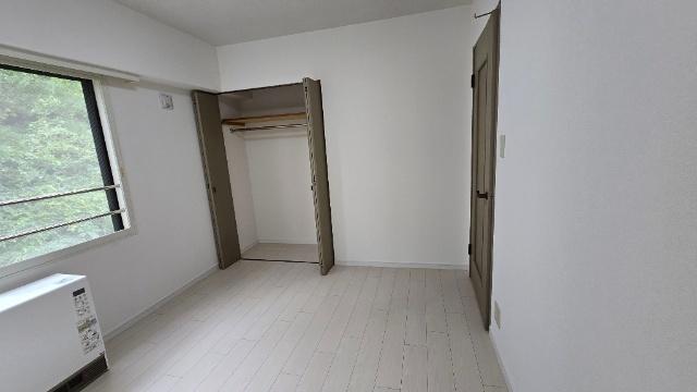 ハイライフ室蘭（503） その他部屋・スペース