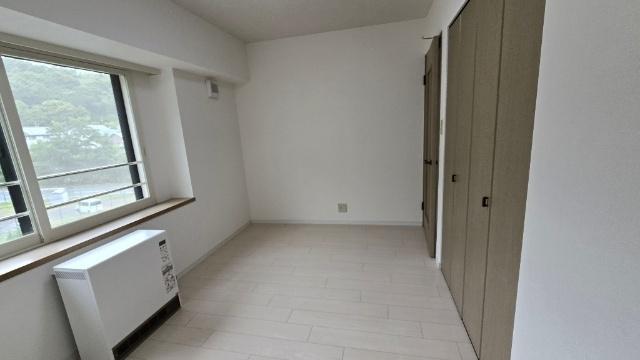 ハイライフ室蘭（503） その他部屋・スペース