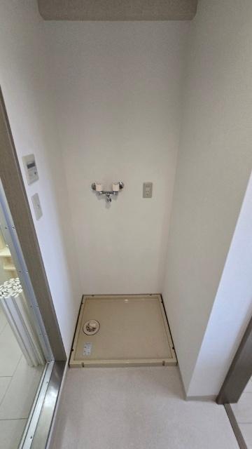 ハイライフ室蘭（503） その他