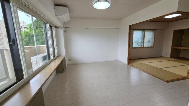 ハイライフ室蘭（503） その他部屋・スペース