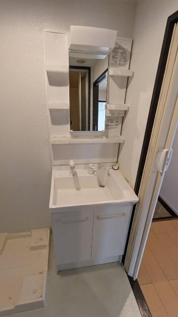 ドエルジョイナス（309） 設備