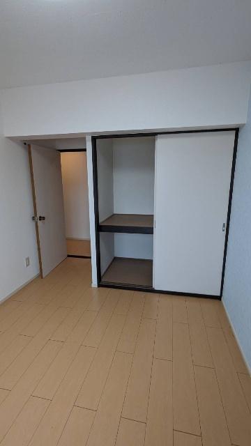 ドエルジョイナス（309） その他部屋・スペース