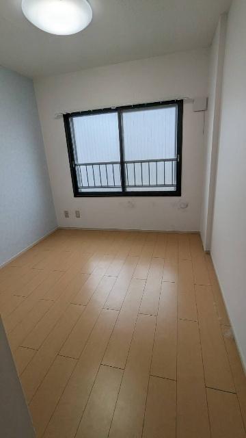 ドエルジョイナス（309） その他部屋・スペース