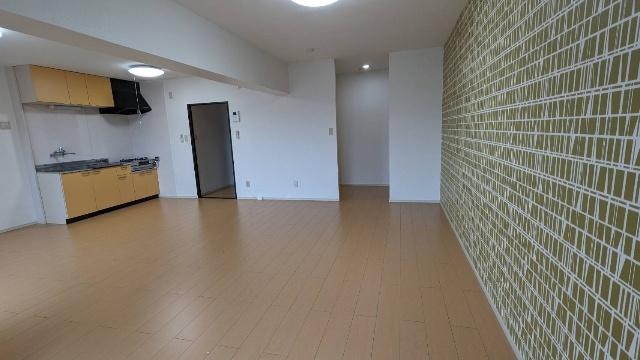 ドエルジョイナス（309） その他部屋・スペース