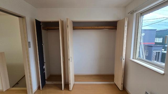 モデナ２１（105） その他部屋・スペース