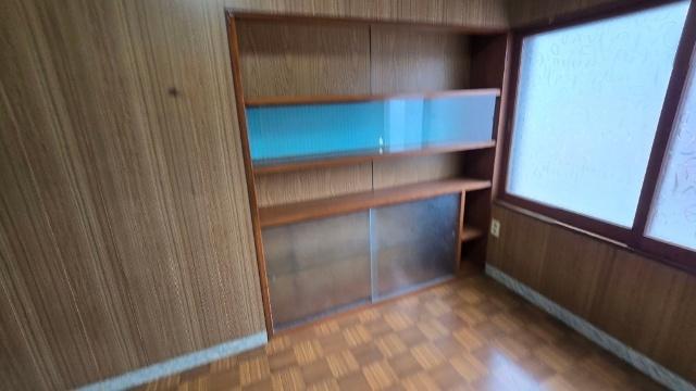港南町2丁目21-10戸建 その他部屋・スペース