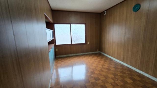 港南町2丁目21-10戸建 その他部屋・スペース