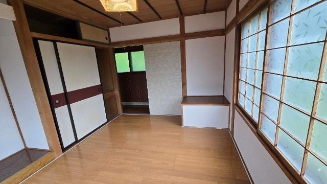 港南町2丁目21-10戸建 その他部屋・スペース
