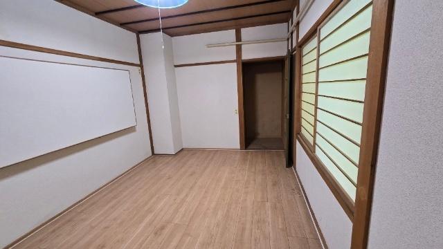 港南町2丁目21-10戸建 その他部屋・スペース